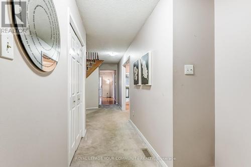 65 Tideswell Boulevard, Toronto, ON - Indoor Photo Showing Other Room