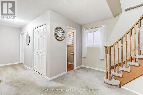 65 Tideswell Boulevard, Toronto, ON - Indoor Photo Showing Other Room