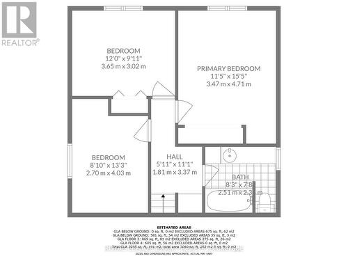 11 Ravine Crescent, Haldimand, ON - Other