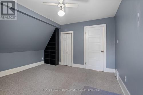 300 Division Street, Kingston, ON - Indoor Photo Showing Other Room