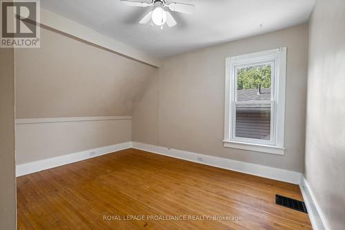 300 Division Street, Kingston, ON - Indoor Photo Showing Other Room