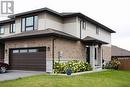 70 Cottonwood Drive, Belleville, ON  - Outdoor 