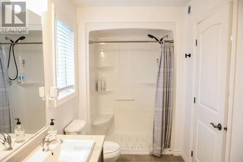 70 Cottonwood Drive, Belleville, ON - Indoor Photo Showing Bathroom