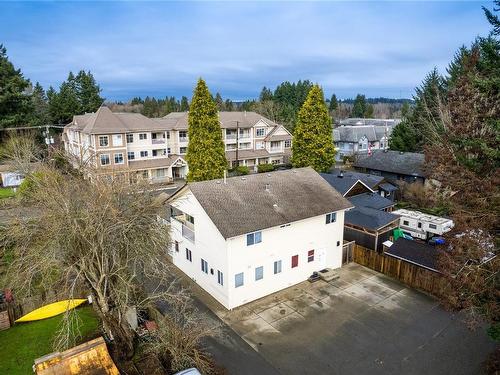 560 4Th St, Courtenay, BC 