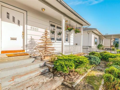 2885 6Th Ave, Port Alberni, BC 