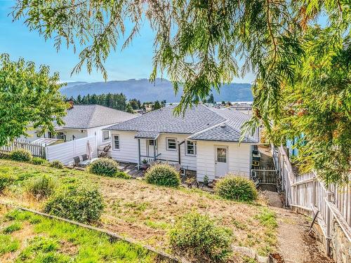 2885 6Th Ave, Port Alberni, BC 