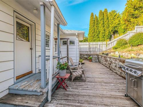 2885 6Th Ave, Port Alberni, BC 