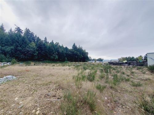 6-8-1210 Industrial Way, Parksville, BC 