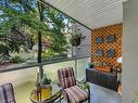 212-2520 Wark St, Victoria, BC  - Outdoor With Exterior 