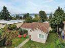 639 Birch St, Campbell River, BC 