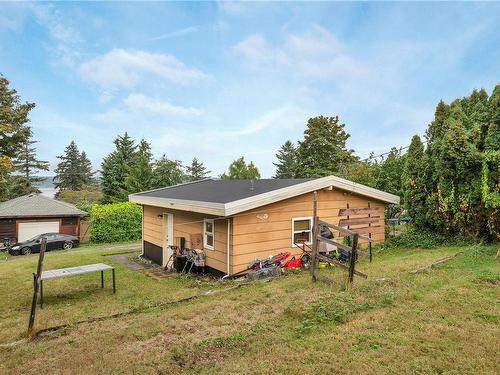 639 Birch St, Campbell River, BC 