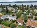 639 Birch St, Campbell River, BC 