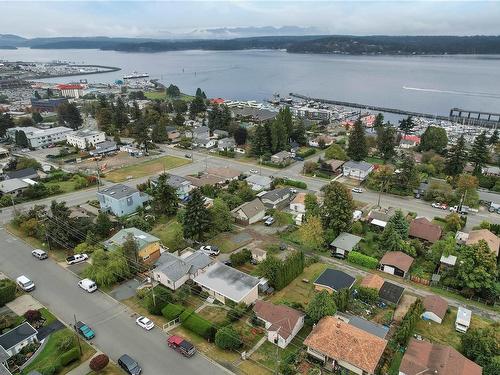 639 Birch St, Campbell River, BC 