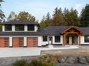 2600 Craven Cres, Mill Bay, BC 