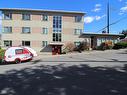 533 2Nd Ave, Kamloops, BC 