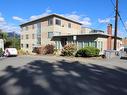 533 2Nd Ave, Kamloops, BC 