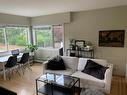 533 2Nd Ave, Kamloops, BC 