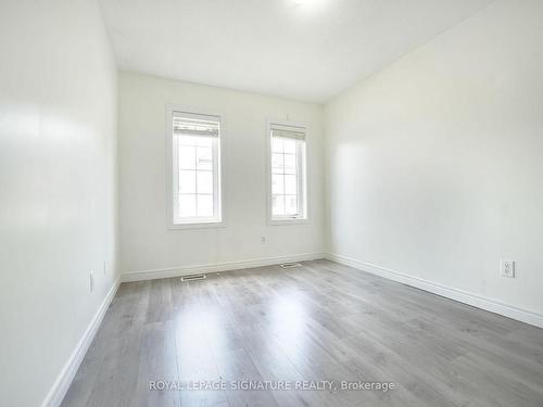 9-420 Linden Dr, Cambridge, ON - Indoor Photo Showing Other Room