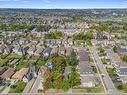 58B Oxford St, Richmond Hill, ON 