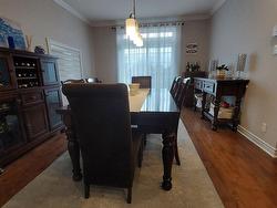 Dining room - 