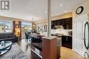 1436 Comfrey Crescent, Ottawa, ON  - Indoor Photo Showing Kitchen 