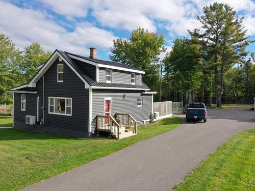 1321 Drummond Road, Westville, NS 