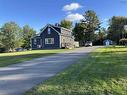 1321 Drummond Road, Westville, NS 