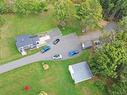 1321 Drummond Road, Westville, NS 