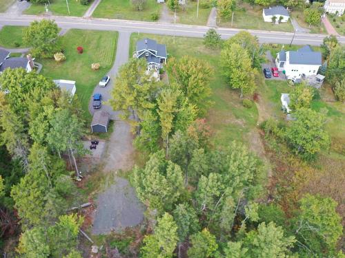 1321 Drummond Road, Westville, NS 