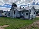 351 Hawthorne Avenue, Summerside, PE 