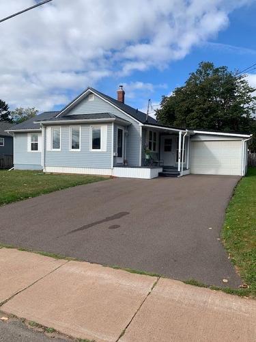 351 Hawthorne Avenue, Summerside, PE 