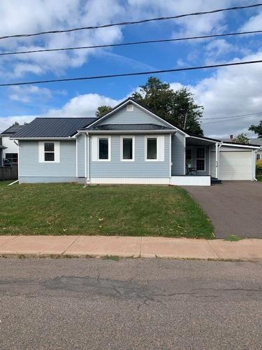 351 Hawthorne Avenue, Summerside, PE 