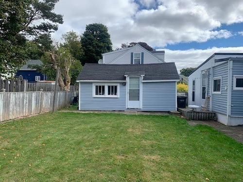 351 Hawthorne Avenue, Summerside, PE 