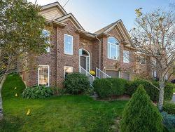 249 Freshwater Trail  Dartmouth, NS B2W 0G6