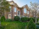 249 Freshwater Trail, Dartmouth, NS 