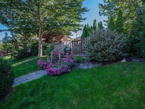 249 Freshwater Trail, Dartmouth, NS 