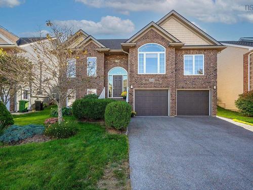 249 Freshwater Trail, Dartmouth, NS 