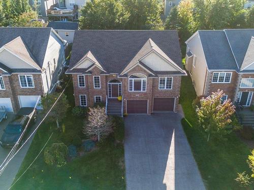 249 Freshwater Trail, Dartmouth, NS 