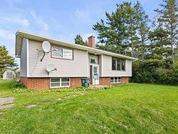 292 Vimy Road  Bible Hill, NS B2N 4J9