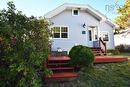 17 Cameron Street, Dartmouth, NS 