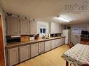 870 Union Street, Canso, NS 