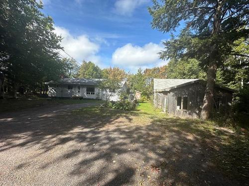 31 Thorburn Road, Greenwood, NS 