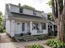 6342 York Street, Halifax, NS 