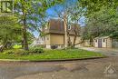 232 Belford Crescent, Ottawa, ON  - Outdoor 