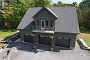 5036 Loggers Way, Ottawa, ON  - Outdoor 