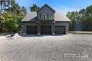 5036 Loggers Way, Ottawa, ON  - Outdoor 