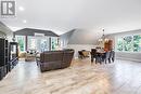 5036 Loggers Way, Ottawa, ON  - Indoor 