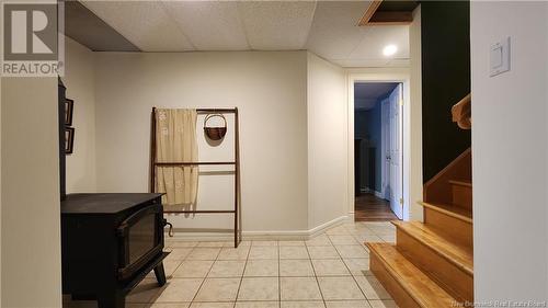 474 Rue Du Portage, Petite-Lamèque, NB - Indoor Photo Showing Other Room