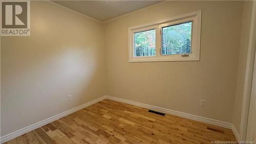 1015 Mcleod Hill Road, Mcleod Hill, NB - Indoor Photo Showing Other Room