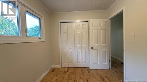 1015 Mcleod Hill Road, Mcleod Hill, NB - Indoor Photo Showing Other Room